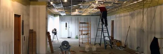 Renovari si constructii Prahova