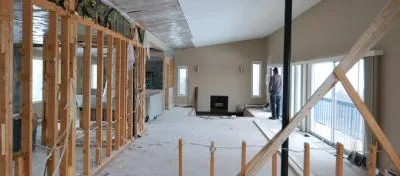 Renovari si constructii Prahova