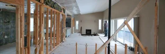 Renovari si constructii Prahova