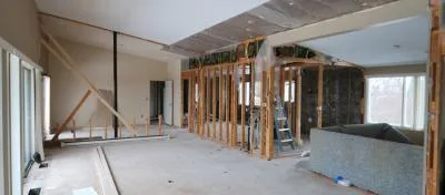 Renovari si constructii Prahova