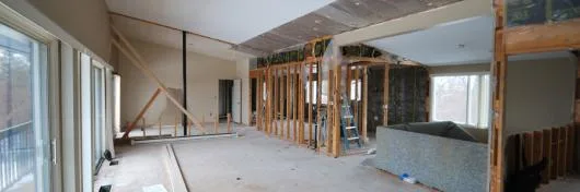 Renovari si constructii Prahova