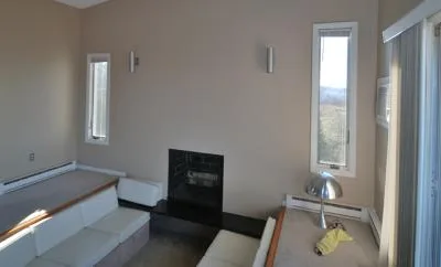 Renovari si constructii Prahova