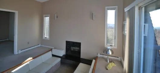 Renovari si constructii Prahova