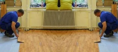 Renovari si constructii Prahova