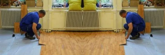 Renovari si constructii Prahova