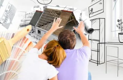 Renovari si constructii Prahova