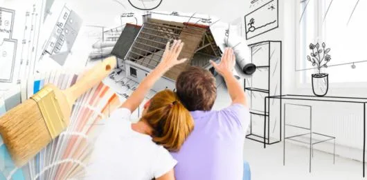 Renovari si constructii Prahova