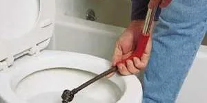 Renovari si constructii Prahova
