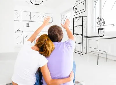 Renovari si constructii Prahova