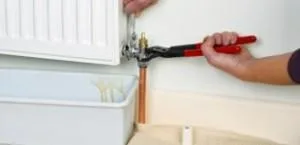 Renovari si constructii Prahova