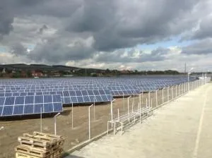 Proiectare instalatii electrice - Prahova si Brasov