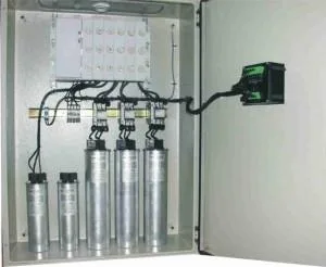 Proiectare instalatii electrice - Prahova si Brasov