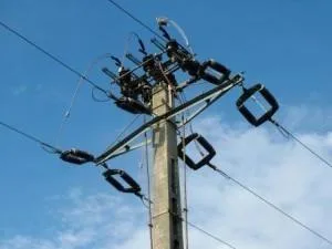 Proiectare instalatii electrice - Prahova si Brasov