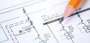 Proiectare instalatii electrice - Prahova si Brasov