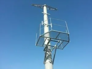 Proiectare instalatii electrice - Prahova si Brasov