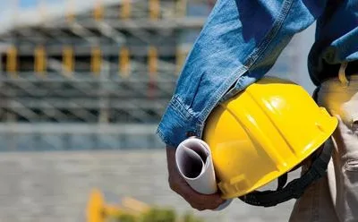 Vascons si Asociatii dirigentie de santier Bucuresti