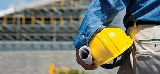 Vascons si Asociatii dirigentie de santier Bucuresti