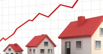 Vascons si Asociatii dirigentie de santier Bucuresti