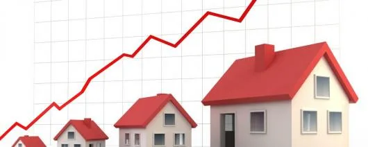 Vascons si Asociatii dirigentie de santier Bucuresti