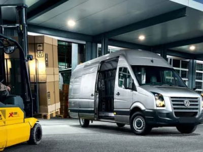 Casa de expeditii si Servicii de transport - Cluj Napoca