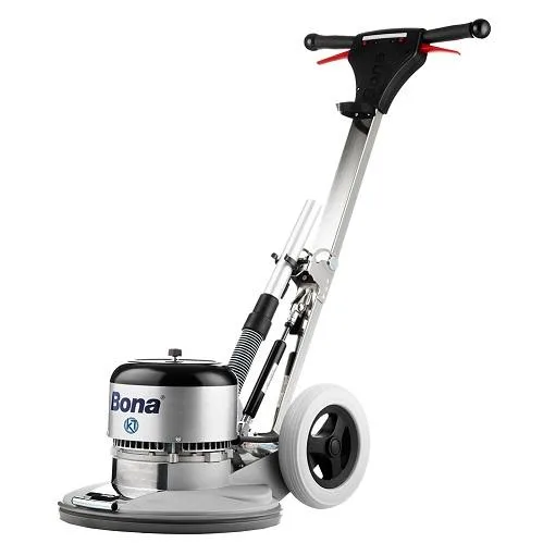 Montaj - raschetare - reconditionare parchet - Bucuresti