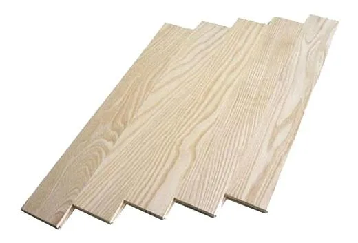 Montaj - raschetare - reconditionare parchet - Bucuresti