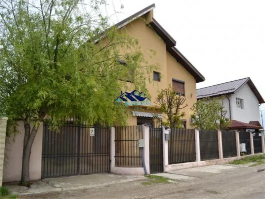 Agentie Imobiliara Bucuresti