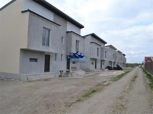 Agentie Imobiliara Bucuresti