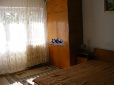 Agentie Imobiliara Bucuresti