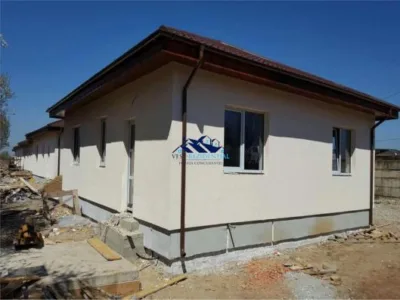 Agentie Imobiliara Bucuresti