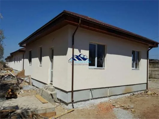 Agentie Imobiliara Bucuresti