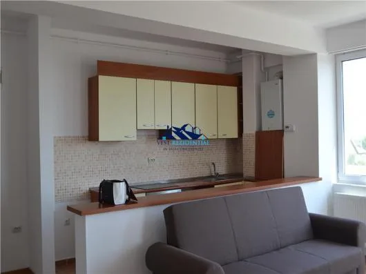 Agentie Imobiliara Bucuresti