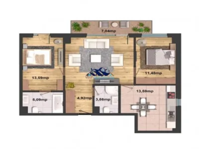 Agentie Imobiliara Bucuresti