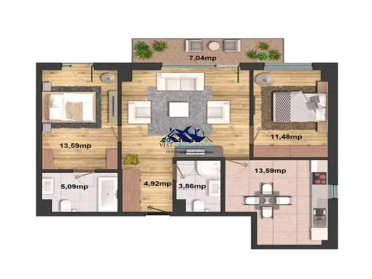 Agentie Imobiliara Bucuresti