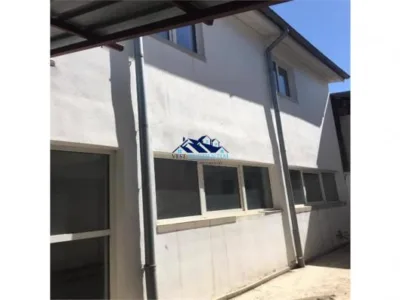 Agentie Imobiliara Bucuresti