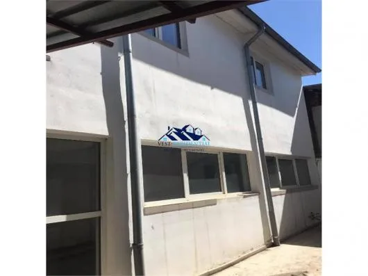 Agentie Imobiliara Bucuresti