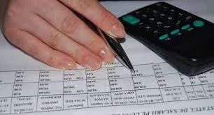 Vascons si Asociatii dirigentie de santier Bucuresti