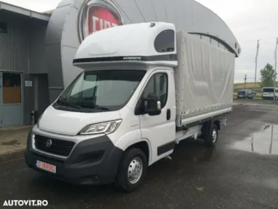 Casa de expeditii si Servicii de transport - Cluj Napoca