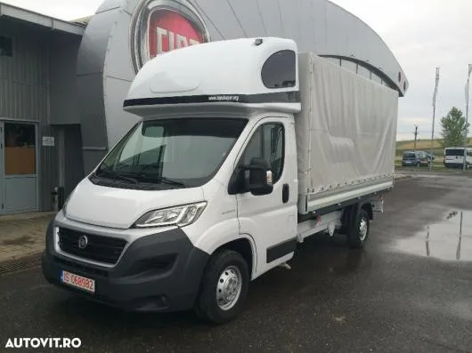 Casa de expeditii si Servicii de transport - Cluj Napoca