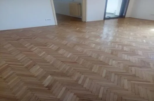 Montaj - raschetare - reconditionare parchet - Bucuresti