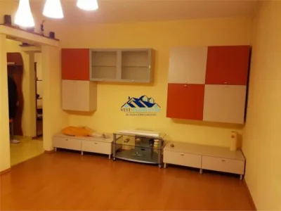 Agentie Imobiliara Bucuresti