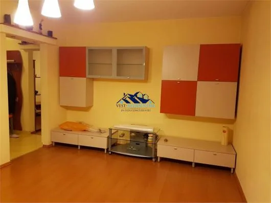 Agentie Imobiliara Bucuresti