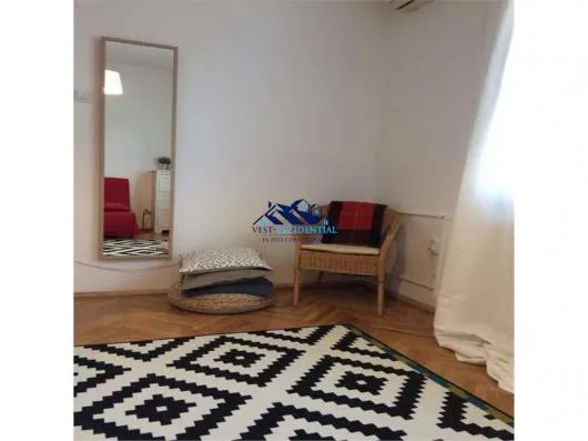 Agentie Imobiliara Bucuresti