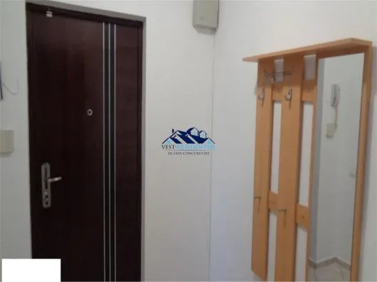 Agentie Imobiliara Bucuresti