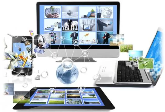 Reparatii TV si audio video Bucuresti