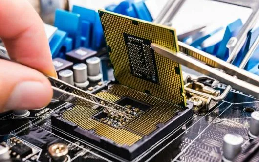 Reparatii TV si audio video Bucuresti