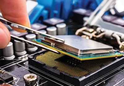 Reparatii TV si audio video Bucuresti