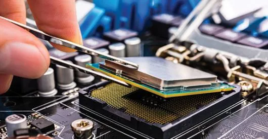 Reparatii TV si audio video Bucuresti