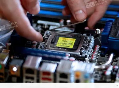 Reparatii TV si audio video Bucuresti