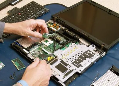 Reparatii TV si audio video Bucuresti